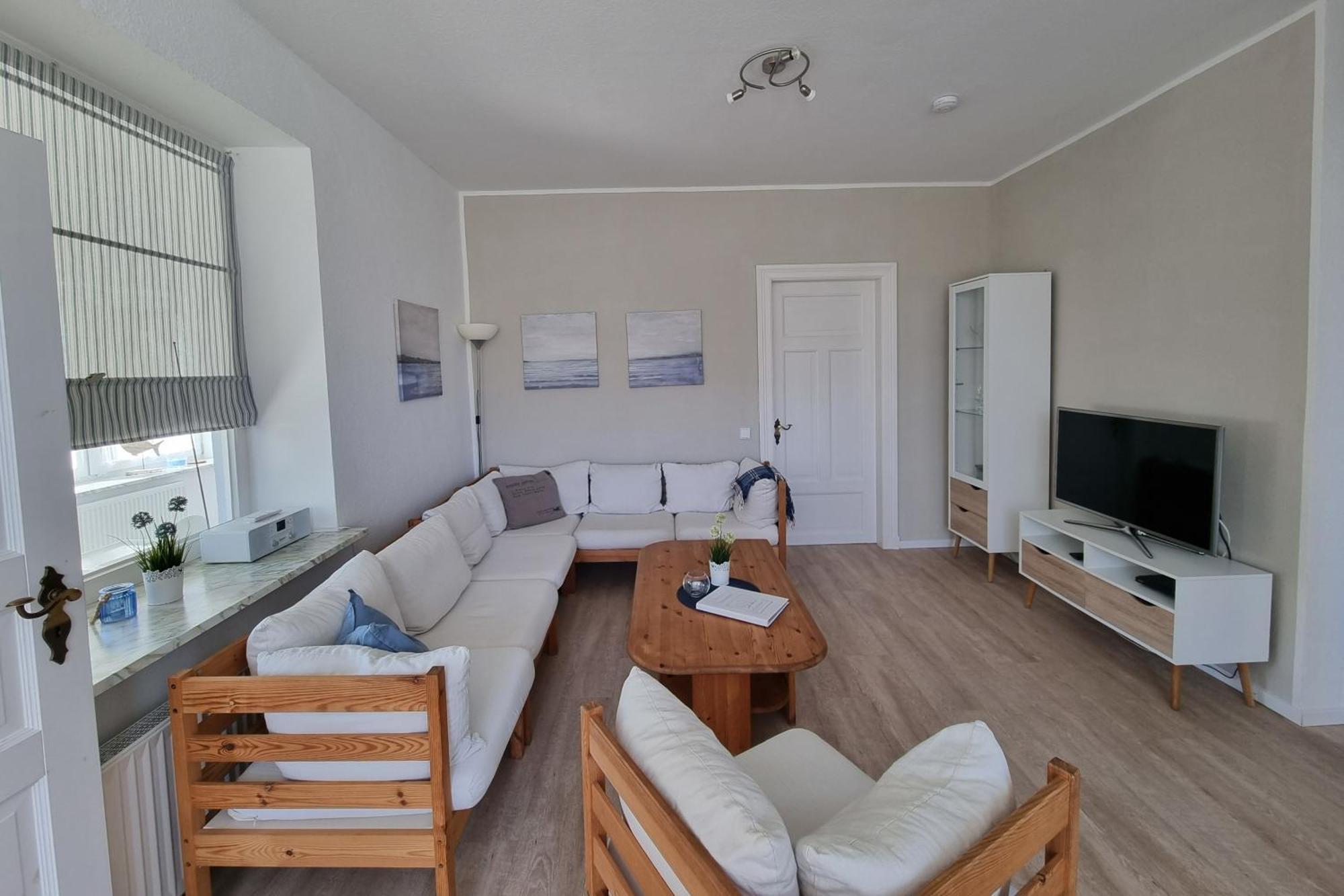 Ferienwohnung Biethahn - Gaarden Brodersby-Goltoft Exteriér fotografie